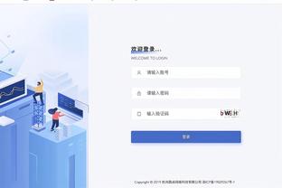 雷竞技raybet靠谱吗